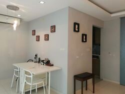 Blk 3C Kallang Heights (Kallang/Whampoa), HDB 4 Rooms #620667701